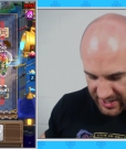 Filename=CESARO_PLAYS_THE_CLASH_DECKS_YOU_BUILT_HIM212121_Clash_with_Cesaro__7_--_UpUpDownD_mp40755.jpg
Filesize=769KiB
Dimensions=1920x1080
Date added=Jun 09, 2017 CESARO_PLAYS_THE_CLASH_DECKS_YOU_BUILT_HIM212121_Clash_with_Cesaro__7_--_UpUpDownD_mp40755.jpg