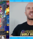 Filename=CESARO_PLAYS_THE_CLASH_DECKS_YOU_BUILT_HIM212121_Clash_with_Cesaro__7_--_UpUpDownD_mp40757.jpg
Filesize=774KiB
Dimensions=1920x1080
Date added=Jun 09, 2017 CESARO_PLAYS_THE_CLASH_DECKS_YOU_BUILT_HIM212121_Clash_with_Cesaro__7_--_UpUpDownD_mp40757.jpg