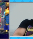 Filename=CESARO_PLAYS_THE_CLASH_DECKS_YOU_BUILT_HIM212121_Clash_with_Cesaro__7_--_UpUpDownD_mp40759.jpg
Filesize=761KiB
Dimensions=1920x1080
Date added=Jun 09, 2017 CESARO_PLAYS_THE_CLASH_DECKS_YOU_BUILT_HIM212121_Clash_with_Cesaro__7_--_UpUpDownD_mp40759.jpg