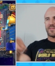 Filename=CESARO_PLAYS_THE_CLASH_DECKS_YOU_BUILT_HIM212121_Clash_with_Cesaro__7_--_UpUpDownD_mp40760.jpg
Filesize=760KiB
Dimensions=1920x1080
Date added=Jun 09, 2017 CESARO_PLAYS_THE_CLASH_DECKS_YOU_BUILT_HIM212121_Clash_with_Cesaro__7_--_UpUpDownD_mp40760.jpg