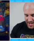 Filename=CESARO_PLAYS_THE_CLASH_DECKS_YOU_BUILT_HIM212121_Clash_with_Cesaro__7_--_UpUpDownD_mp40762.jpg
Filesize=671KiB
Dimensions=1920x1080
Date added=Jun 09, 2017 CESARO_PLAYS_THE_CLASH_DECKS_YOU_BUILT_HIM212121_Clash_with_Cesaro__7_--_UpUpDownD_mp40762.jpg