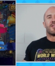 Filename=CESARO_PLAYS_THE_CLASH_DECKS_YOU_BUILT_HIM212121_Clash_with_Cesaro__7_--_UpUpDownD_mp40763.jpg
Filesize=725KiB
Dimensions=1920x1080
Date added=Jun 09, 2017 CESARO_PLAYS_THE_CLASH_DECKS_YOU_BUILT_HIM212121_Clash_with_Cesaro__7_--_UpUpDownD_mp40763.jpg