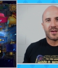 Filename=CESARO_PLAYS_THE_CLASH_DECKS_YOU_BUILT_HIM212121_Clash_with_Cesaro__7_--_UpUpDownD_mp40765.jpg
Filesize=734KiB
Dimensions=1920x1080
Date added=Jun 09, 2017 CESARO_PLAYS_THE_CLASH_DECKS_YOU_BUILT_HIM212121_Clash_with_Cesaro__7_--_UpUpDownD_mp40765.jpg