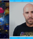 Filename=CESARO_PLAYS_THE_CLASH_DECKS_YOU_BUILT_HIM212121_Clash_with_Cesaro__7_--_UpUpDownD_mp40766.jpg
Filesize=735KiB
Dimensions=1920x1080
Date added=Jun 09, 2017 CESARO_PLAYS_THE_CLASH_DECKS_YOU_BUILT_HIM212121_Clash_with_Cesaro__7_--_UpUpDownD_mp40766.jpg