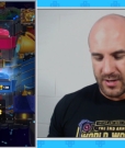 Filename=CESARO_PLAYS_THE_CLASH_DECKS_YOU_BUILT_HIM212121_Clash_with_Cesaro__7_--_UpUpDownD_mp40767.jpg
Filesize=740KiB
Dimensions=1920x1080
Date added=Jun 09, 2017 CESARO_PLAYS_THE_CLASH_DECKS_YOU_BUILT_HIM212121_Clash_with_Cesaro__7_--_UpUpDownD_mp40767.jpg