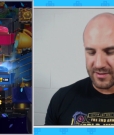Filename=CESARO_PLAYS_THE_CLASH_DECKS_YOU_BUILT_HIM212121_Clash_with_Cesaro__7_--_UpUpDownD_mp40769.jpg
Filesize=738KiB
Dimensions=1920x1080
Date added=Jun 09, 2017 CESARO_PLAYS_THE_CLASH_DECKS_YOU_BUILT_HIM212121_Clash_with_Cesaro__7_--_UpUpDownD_mp40769.jpg