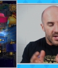 Filename=CESARO_PLAYS_THE_CLASH_DECKS_YOU_BUILT_HIM212121_Clash_with_Cesaro__7_--_UpUpDownD_mp40770.jpg
Filesize=723KiB
Dimensions=1920x1080
Date added=Jun 09, 2017 CESARO_PLAYS_THE_CLASH_DECKS_YOU_BUILT_HIM212121_Clash_with_Cesaro__7_--_UpUpDownD_mp40770.jpg