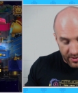 Filename=CESARO_PLAYS_THE_CLASH_DECKS_YOU_BUILT_HIM212121_Clash_with_Cesaro__7_--_UpUpDownD_mp40771.jpg
Filesize=719KiB
Dimensions=1920x1080
Date added=Jun 09, 2017 CESARO_PLAYS_THE_CLASH_DECKS_YOU_BUILT_HIM212121_Clash_with_Cesaro__7_--_UpUpDownD_mp40771.jpg