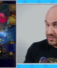 Filename=CESARO_PLAYS_THE_CLASH_DECKS_YOU_BUILT_HIM212121_Clash_with_Cesaro__7_--_UpUpDownD_mp40773.jpg
Filesize=712KiB
Dimensions=1920x1080
Date added=Jun 09, 2017 CESARO_PLAYS_THE_CLASH_DECKS_YOU_BUILT_HIM212121_Clash_with_Cesaro__7_--_UpUpDownD_mp40773.jpg