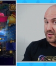 Filename=CESARO_PLAYS_THE_CLASH_DECKS_YOU_BUILT_HIM212121_Clash_with_Cesaro__7_--_UpUpDownD_mp40774.jpg
Filesize=724KiB
Dimensions=1920x1080
Date added=Jun 09, 2017 CESARO_PLAYS_THE_CLASH_DECKS_YOU_BUILT_HIM212121_Clash_with_Cesaro__7_--_UpUpDownD_mp40774.jpg