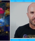 Filename=CESARO_PLAYS_THE_CLASH_DECKS_YOU_BUILT_HIM212121_Clash_with_Cesaro__7_--_UpUpDownD_mp40776.jpg
Filesize=713KiB
Dimensions=1920x1080
Date added=Jun 09, 2017 CESARO_PLAYS_THE_CLASH_DECKS_YOU_BUILT_HIM212121_Clash_with_Cesaro__7_--_UpUpDownD_mp40776.jpg