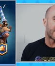 Filename=CESARO_PLAYS_THE_CLASH_DECKS_YOU_BUILT_HIM212121_Clash_with_Cesaro__7_--_UpUpDownD_mp40777.jpg
Filesize=685KiB
Dimensions=1920x1080
Date added=Jun 09, 2017 CESARO_PLAYS_THE_CLASH_DECKS_YOU_BUILT_HIM212121_Clash_with_Cesaro__7_--_UpUpDownD_mp40777.jpg