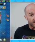 Filename=CESARO_PLAYS_THE_CLASH_DECKS_YOU_BUILT_HIM212121_Clash_with_Cesaro__7_--_UpUpDownD_mp40778.jpg
Filesize=719KiB
Dimensions=1920x1080
Date added=Jun 09, 2017 CESARO_PLAYS_THE_CLASH_DECKS_YOU_BUILT_HIM212121_Clash_with_Cesaro__7_--_UpUpDownD_mp40778.jpg