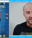 Filename=CESARO_PLAYS_THE_CLASH_DECKS_YOU_BUILT_HIM212121_Clash_with_Cesaro__7_--_UpUpDownD_mp40779.jpg
Filesize=741KiB
Dimensions=1920x1080
Date added=Jun 09, 2017 CESARO_PLAYS_THE_CLASH_DECKS_YOU_BUILT_HIM212121_Clash_with_Cesaro__7_--_UpUpDownD_mp40779.jpg