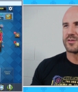 Filename=CESARO_PLAYS_THE_CLASH_DECKS_YOU_BUILT_HIM212121_Clash_with_Cesaro__7_--_UpUpDownD_mp40780.jpg
Filesize=756KiB
Dimensions=1920x1080
Date added=Jun 09, 2017 CESARO_PLAYS_THE_CLASH_DECKS_YOU_BUILT_HIM212121_Clash_with_Cesaro__7_--_UpUpDownD_mp40780.jpg