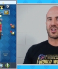 Filename=CESARO_PLAYS_THE_CLASH_DECKS_YOU_BUILT_HIM212121_Clash_with_Cesaro__7_--_UpUpDownD_mp40781.jpg
Filesize=763KiB
Dimensions=1920x1080
Date added=Jun 09, 2017 CESARO_PLAYS_THE_CLASH_DECKS_YOU_BUILT_HIM212121_Clash_with_Cesaro__7_--_UpUpDownD_mp40781.jpg