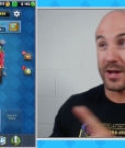 Filename=CESARO_PLAYS_THE_CLASH_DECKS_YOU_BUILT_HIM212121_Clash_with_Cesaro__7_--_UpUpDownD_mp40785.jpg
Filesize=785KiB
Dimensions=1920x1080
Date added=Jun 09, 2017 CESARO_PLAYS_THE_CLASH_DECKS_YOU_BUILT_HIM212121_Clash_with_Cesaro__7_--_UpUpDownD_mp40785.jpg
