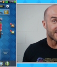 Filename=CESARO_PLAYS_THE_CLASH_DECKS_YOU_BUILT_HIM212121_Clash_with_Cesaro__7_--_UpUpDownD_mp40789.jpg
Filesize=775KiB
Dimensions=1920x1080
Date added=Jun 09, 2017 CESARO_PLAYS_THE_CLASH_DECKS_YOU_BUILT_HIM212121_Clash_with_Cesaro__7_--_UpUpDownD_mp40789.jpg