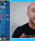 Filename=CESARO_PLAYS_THE_CLASH_DECKS_YOU_BUILT_HIM212121_Clash_with_Cesaro__7_--_UpUpDownD_mp40790.jpg
Filesize=784KiB
Dimensions=1920x1080
Date added=Jun 09, 2017 CESARO_PLAYS_THE_CLASH_DECKS_YOU_BUILT_HIM212121_Clash_with_Cesaro__7_--_UpUpDownD_mp40790.jpg