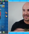 Filename=CESARO_PLAYS_THE_CLASH_DECKS_YOU_BUILT_HIM212121_Clash_with_Cesaro__7_--_UpUpDownD_mp40791.jpg
Filesize=780KiB
Dimensions=1920x1080
Date added=Jun 09, 2017 CESARO_PLAYS_THE_CLASH_DECKS_YOU_BUILT_HIM212121_Clash_with_Cesaro__7_--_UpUpDownD_mp40791.jpg