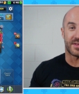 Filename=CESARO_PLAYS_THE_CLASH_DECKS_YOU_BUILT_HIM212121_Clash_with_Cesaro__7_--_UpUpDownD_mp40792.jpg
Filesize=779KiB
Dimensions=1920x1080
Date added=Jun 09, 2017 CESARO_PLAYS_THE_CLASH_DECKS_YOU_BUILT_HIM212121_Clash_with_Cesaro__7_--_UpUpDownD_mp40792.jpg