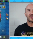 Filename=CESARO_PLAYS_THE_CLASH_DECKS_YOU_BUILT_HIM212121_Clash_with_Cesaro__7_--_UpUpDownD_mp40795.jpg
Filesize=829KiB
Dimensions=1920x1080
Date added=Jun 09, 2017 CESARO_PLAYS_THE_CLASH_DECKS_YOU_BUILT_HIM212121_Clash_with_Cesaro__7_--_UpUpDownD_mp40795.jpg