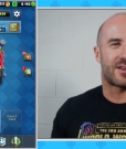Filename=CESARO_PLAYS_THE_CLASH_DECKS_YOU_BUILT_HIM212121_Clash_with_Cesaro__7_--_UpUpDownD_mp40796.jpg
Filesize=812KiB
Dimensions=1920x1080
Date added=Jun 09, 2017 CESARO_PLAYS_THE_CLASH_DECKS_YOU_BUILT_HIM212121_Clash_with_Cesaro__7_--_UpUpDownD_mp40796.jpg
