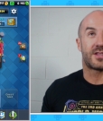 Filename=CESARO_PLAYS_THE_CLASH_DECKS_YOU_BUILT_HIM212121_Clash_with_Cesaro__7_--_UpUpDownD_mp40797.jpg
Filesize=809KiB
Dimensions=1920x1080
Date added=Jun 09, 2017 CESARO_PLAYS_THE_CLASH_DECKS_YOU_BUILT_HIM212121_Clash_with_Cesaro__7_--_UpUpDownD_mp40797.jpg