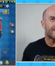 Filename=CESARO_PLAYS_THE_CLASH_DECKS_YOU_BUILT_HIM212121_Clash_with_Cesaro__7_--_UpUpDownD_mp40799.jpg
Filesize=798KiB
Dimensions=1920x1080
Date added=Jun 09, 2017 CESARO_PLAYS_THE_CLASH_DECKS_YOU_BUILT_HIM212121_Clash_with_Cesaro__7_--_UpUpDownD_mp40799.jpg