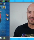 Filename=CESARO_PLAYS_THE_CLASH_DECKS_YOU_BUILT_HIM212121_Clash_with_Cesaro__7_--_UpUpDownD_mp40803.jpg
Filesize=784KiB
Dimensions=1920x1080
Date added=Jun 09, 2017 CESARO_PLAYS_THE_CLASH_DECKS_YOU_BUILT_HIM212121_Clash_with_Cesaro__7_--_UpUpDownD_mp40803.jpg