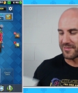 Filename=CESARO_PLAYS_THE_CLASH_DECKS_YOU_BUILT_HIM212121_Clash_with_Cesaro__7_--_UpUpDownD_mp40804.jpg
Filesize=780KiB
Dimensions=1920x1080
Date added=Jun 09, 2017 CESARO_PLAYS_THE_CLASH_DECKS_YOU_BUILT_HIM212121_Clash_with_Cesaro__7_--_UpUpDownD_mp40804.jpg