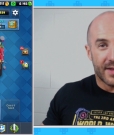 Filename=CESARO_PLAYS_THE_CLASH_DECKS_YOU_BUILT_HIM212121_Clash_with_Cesaro__7_--_UpUpDownD_mp40805.jpg
Filesize=753KiB
Dimensions=1920x1080
Date added=Jun 09, 2017 CESARO_PLAYS_THE_CLASH_DECKS_YOU_BUILT_HIM212121_Clash_with_Cesaro__7_--_UpUpDownD_mp40805.jpg