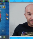 Filename=CESARO_PLAYS_THE_CLASH_DECKS_YOU_BUILT_HIM212121_Clash_with_Cesaro__7_--_UpUpDownD_mp40806.jpg
Filesize=761KiB
Dimensions=1920x1080
Date added=Jun 09, 2017 CESARO_PLAYS_THE_CLASH_DECKS_YOU_BUILT_HIM212121_Clash_with_Cesaro__7_--_UpUpDownD_mp40806.jpg