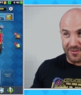 Filename=CESARO_PLAYS_THE_CLASH_DECKS_YOU_BUILT_HIM212121_Clash_with_Cesaro__7_--_UpUpDownD_mp40807.jpg
Filesize=739KiB
Dimensions=1920x1080
Date added=Jun 09, 2017 CESARO_PLAYS_THE_CLASH_DECKS_YOU_BUILT_HIM212121_Clash_with_Cesaro__7_--_UpUpDownD_mp40807.jpg