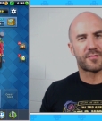 Filename=CESARO_PLAYS_THE_CLASH_DECKS_YOU_BUILT_HIM212121_Clash_with_Cesaro__7_--_UpUpDownD_mp40809.jpg
Filesize=715KiB
Dimensions=1920x1080
Date added=Jun 09, 2017 CESARO_PLAYS_THE_CLASH_DECKS_YOU_BUILT_HIM212121_Clash_with_Cesaro__7_--_UpUpDownD_mp40809.jpg