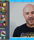 Filename=CESARO_PLAYS_THE_CLASH_DECKS_YOU_BUILT_HIM212121_Clash_with_Cesaro__7_--_UpUpDownD_mp40811.jpg
Filesize=830KiB
Dimensions=1920x1080
Date added=Jun 09, 2017 CESARO_PLAYS_THE_CLASH_DECKS_YOU_BUILT_HIM212121_Clash_with_Cesaro__7_--_UpUpDownD_mp40811.jpg