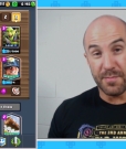 Filename=CESARO_PLAYS_THE_CLASH_DECKS_YOU_BUILT_HIM212121_Clash_with_Cesaro__7_--_UpUpDownD_mp40812.jpg
Filesize=816KiB
Dimensions=1920x1080
Date added=Jun 09, 2017 CESARO_PLAYS_THE_CLASH_DECKS_YOU_BUILT_HIM212121_Clash_with_Cesaro__7_--_UpUpDownD_mp40812.jpg