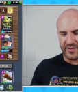 Filename=CESARO_PLAYS_THE_CLASH_DECKS_YOU_BUILT_HIM212121_Clash_with_Cesaro__7_--_UpUpDownD_mp40815.jpg
Filesize=802KiB
Dimensions=1920x1080
Date added=Jun 09, 2017 CESARO_PLAYS_THE_CLASH_DECKS_YOU_BUILT_HIM212121_Clash_with_Cesaro__7_--_UpUpDownD_mp40815.jpg