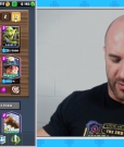 Filename=CESARO_PLAYS_THE_CLASH_DECKS_YOU_BUILT_HIM212121_Clash_with_Cesaro__7_--_UpUpDownD_mp40816.jpg
Filesize=784KiB
Dimensions=1920x1080
Date added=Jun 09, 2017 CESARO_PLAYS_THE_CLASH_DECKS_YOU_BUILT_HIM212121_Clash_with_Cesaro__7_--_UpUpDownD_mp40816.jpg