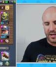 Filename=CESARO_PLAYS_THE_CLASH_DECKS_YOU_BUILT_HIM212121_Clash_with_Cesaro__7_--_UpUpDownD_mp40817.jpg
Filesize=792KiB
Dimensions=1920x1080
Date added=Jun 09, 2017 CESARO_PLAYS_THE_CLASH_DECKS_YOU_BUILT_HIM212121_Clash_with_Cesaro__7_--_UpUpDownD_mp40817.jpg