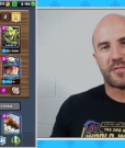 Filename=CESARO_PLAYS_THE_CLASH_DECKS_YOU_BUILT_HIM212121_Clash_with_Cesaro__7_--_UpUpDownD_mp40818.jpg
Filesize=789KiB
Dimensions=1920x1080
Date added=Jun 09, 2017 CESARO_PLAYS_THE_CLASH_DECKS_YOU_BUILT_HIM212121_Clash_with_Cesaro__7_--_UpUpDownD_mp40818.jpg