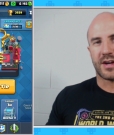 Filename=CESARO_PLAYS_THE_CLASH_DECKS_YOU_BUILT_HIM212121_Clash_with_Cesaro__7_--_UpUpDownD_mp40819.jpg
Filesize=717KiB
Dimensions=1920x1080
Date added=Jun 09, 2017 CESARO_PLAYS_THE_CLASH_DECKS_YOU_BUILT_HIM212121_Clash_with_Cesaro__7_--_UpUpDownD_mp40819.jpg