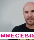 Filename=CESARO_PLAYS_THE_CLASH_DECKS_YOU_BUILT_HIM212121_Clash_with_Cesaro__7_--_UpUpDownD_mp40821.jpg
Filesize=394KiB
Dimensions=1920x1080
Date added=Jun 09, 2017 CESARO_PLAYS_THE_CLASH_DECKS_YOU_BUILT_HIM212121_Clash_with_Cesaro__7_--_UpUpDownD_mp40821.jpg