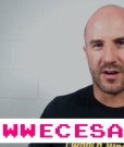 Filename=CESARO_PLAYS_THE_CLASH_DECKS_YOU_BUILT_HIM212121_Clash_with_Cesaro__7_--_UpUpDownD_mp40822.jpg
Filesize=380KiB
Dimensions=1920x1080
Date added=Jun 09, 2017 CESARO_PLAYS_THE_CLASH_DECKS_YOU_BUILT_HIM212121_Clash_with_Cesaro__7_--_UpUpDownD_mp40822.jpg