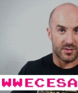 Filename=CESARO_PLAYS_THE_CLASH_DECKS_YOU_BUILT_HIM212121_Clash_with_Cesaro__7_--_UpUpDownD_mp40823.jpg
Filesize=372KiB
Dimensions=1920x1080
Date added=Jun 09, 2017 CESARO_PLAYS_THE_CLASH_DECKS_YOU_BUILT_HIM212121_Clash_with_Cesaro__7_--_UpUpDownD_mp40823.jpg