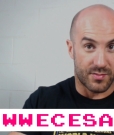 Filename=CESARO_PLAYS_THE_CLASH_DECKS_YOU_BUILT_HIM212121_Clash_with_Cesaro__7_--_UpUpDownD_mp40824.jpg
Filesize=386KiB
Dimensions=1920x1080
Date added=Jun 09, 2017 CESARO_PLAYS_THE_CLASH_DECKS_YOU_BUILT_HIM212121_Clash_with_Cesaro__7_--_UpUpDownD_mp40824.jpg