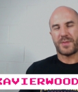 Filename=CESARO_PLAYS_THE_CLASH_DECKS_YOU_BUILT_HIM212121_Clash_with_Cesaro__7_--_UpUpDownD_mp40828.jpg
Filesize=375KiB
Dimensions=1920x1080
Date added=Jun 09, 2017 CESARO_PLAYS_THE_CLASH_DECKS_YOU_BUILT_HIM212121_Clash_with_Cesaro__7_--_UpUpDownD_mp40828.jpg