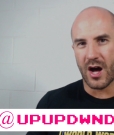 Filename=CESARO_PLAYS_THE_CLASH_DECKS_YOU_BUILT_HIM212121_Clash_with_Cesaro__7_--_UpUpDownD_mp40830.jpg
Filesize=369KiB
Dimensions=1920x1080
Date added=Jun 09, 2017 CESARO_PLAYS_THE_CLASH_DECKS_YOU_BUILT_HIM212121_Clash_with_Cesaro__7_--_UpUpDownD_mp40830.jpg