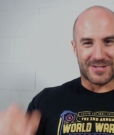 Filename=CESARO_PLAYS_THE_CLASH_DECKS_YOU_BUILT_HIM212121_Clash_with_Cesaro__7_--_UpUpDownD_mp40836.jpg
Filesize=373KiB
Dimensions=1920x1080
Date added=Jun 09, 2017 CESARO_PLAYS_THE_CLASH_DECKS_YOU_BUILT_HIM212121_Clash_with_Cesaro__7_--_UpUpDownD_mp40836.jpg