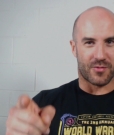 Filename=CESARO_PLAYS_THE_CLASH_DECKS_YOU_BUILT_HIM212121_Clash_with_Cesaro__7_--_UpUpDownD_mp40838.jpg
Filesize=379KiB
Dimensions=1920x1080
Date added=Jun 09, 2017 CESARO_PLAYS_THE_CLASH_DECKS_YOU_BUILT_HIM212121_Clash_with_Cesaro__7_--_UpUpDownD_mp40838.jpg